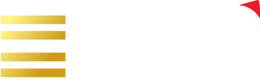 Lat9